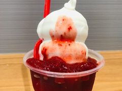 -李师傅脆肚(梅林店)