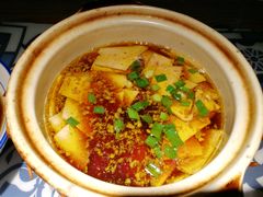 怡香横山桥百叶-香阁餐厅·常州菜·常州菜代表品牌(新北奥体店)