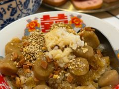 -旧街市鲜货老火锅(大光路店)