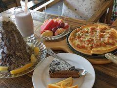 -YAFEE雅菲·粤菜·湘菜·融合菜(魏公村店)