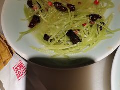 -遇见长安之高山流水(李家村万达店)