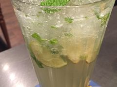 -simply thai天泰(长泰广场店)