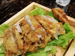 -来小酌·长安酒家(翠庭大厦店)
