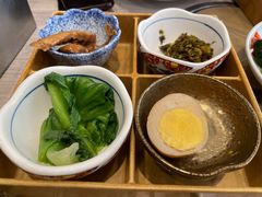 -康师傅私房牛肉面(马泉营奥莱店)