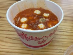 -明月虾面(厦禾路店)