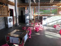 -同心烧烤(总店)