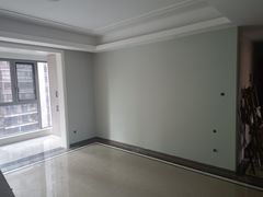 -有肆年整体软装设计 窗帘墙布硬包挂画(红星美凯龙双楠店)