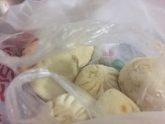 -四平包子铺