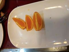 -捞旺猪肚鸡(街道口店)