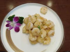 -普天和酒楼·新津菜·烤鸭(天津之眼店)