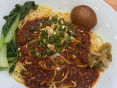 -醉面(西直门凯德茂店)