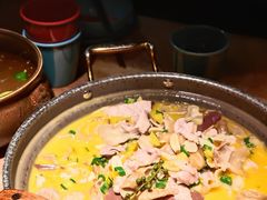 -吃饭皇帝大(解放西路店)