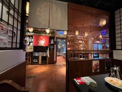 -赤谷和牛烧肉居酒屋(石景山店)