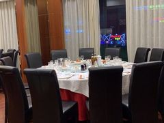 包厢-顺风海鲜港(金玉兰店)