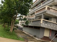 -沙美村
