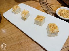 -格日勒阿妈蒙古厨房(新华广场店)