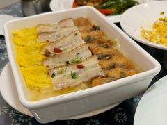 -禾悟农·农家私房菜