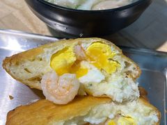 -和众大油条(维明路店)