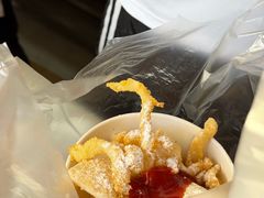 -卞嵊记老味道(嵊州总店)