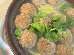 -石饮红星包子(中山路店)