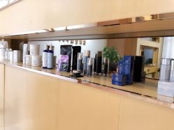 -JNK皮肤管理中心