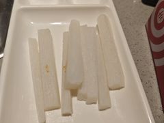 -海底捞火锅(宏大财富广场店)