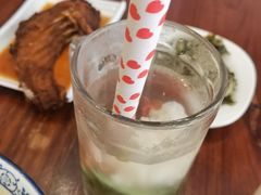 -同得兴面馆.苏式面.三虾面(园区店)