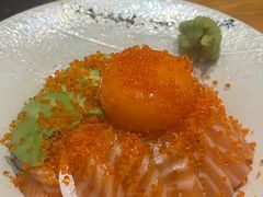 -福匠日本料理(人民路店)