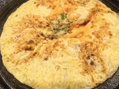 -破瓦寒窑·地摊烤羊排