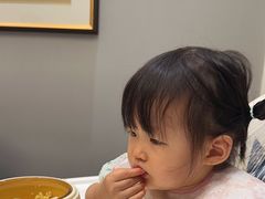 -頂好酒家·经典粤菜(海信广场店)