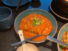 -华豫川酒家(双子塔店)