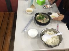 -廖记老砂锅(上清寺店)