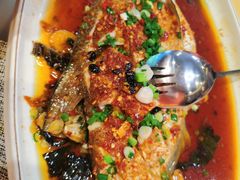 -烹湘·鲜炒湖南土菜(海珠店)