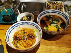 -食之六七·面(朝阳大悦城店)