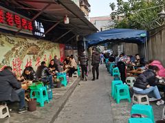 -红牌楼老号串串(银海佳苑店)