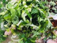 -阿叶羊杂碎(前进街店)