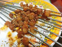 -陈五哥大排档(湘江世纪城店)