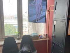 -红像馆精致肖像证件照(亦庄店)