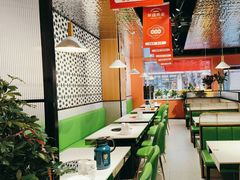 -金柱大盘鸡(和田二街店)