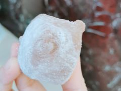 -85度C(上海周浦店)