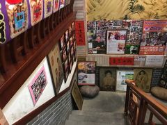 -阿殳菜馆·私厨(水围村店)