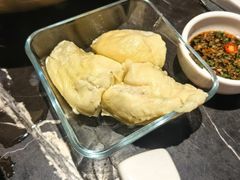 -半岛翡丽海鲜自助餐厅(观风亭店)