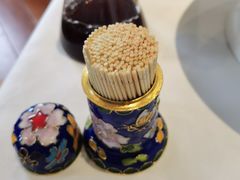 -四季民福烤鸭店(望京旺角店)