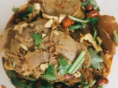 -张记捆鸡(总店)