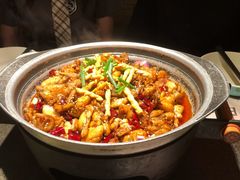 -蛙小侠(旺城广场店)