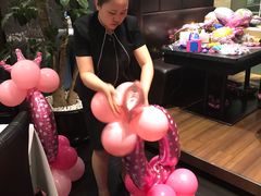 -眉州东坡(博雅店)