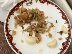 -津门生茂包子铺