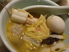 杭三鲜-绿茶餐厅(西单老佛爷店)