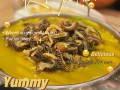 酸汤羊肚-紫光园(顺义店)