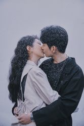 点击看大图 -时光印记婚纱摄影工作室·原创定制
